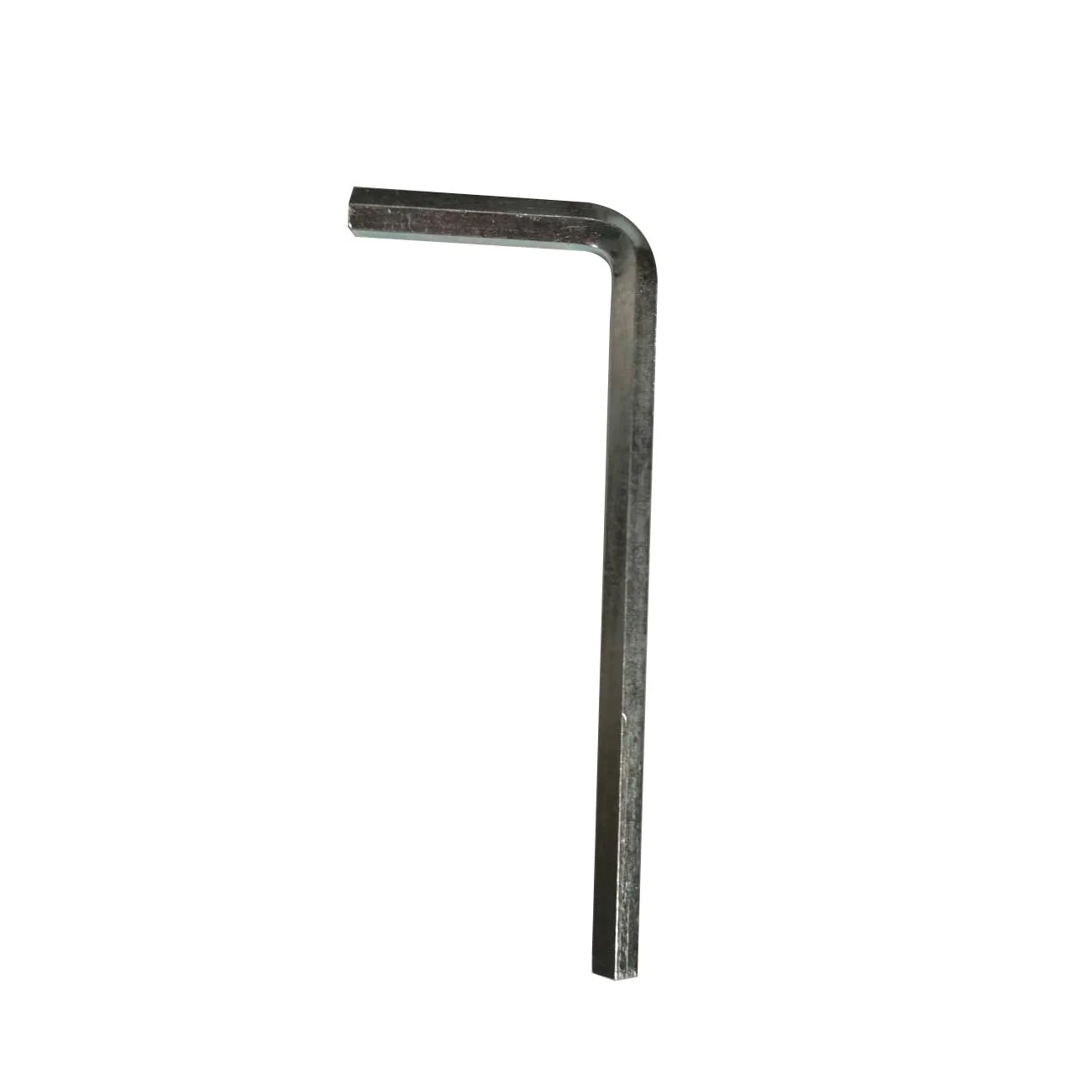 FLEX M6 *100MM Hexagonal Spanner