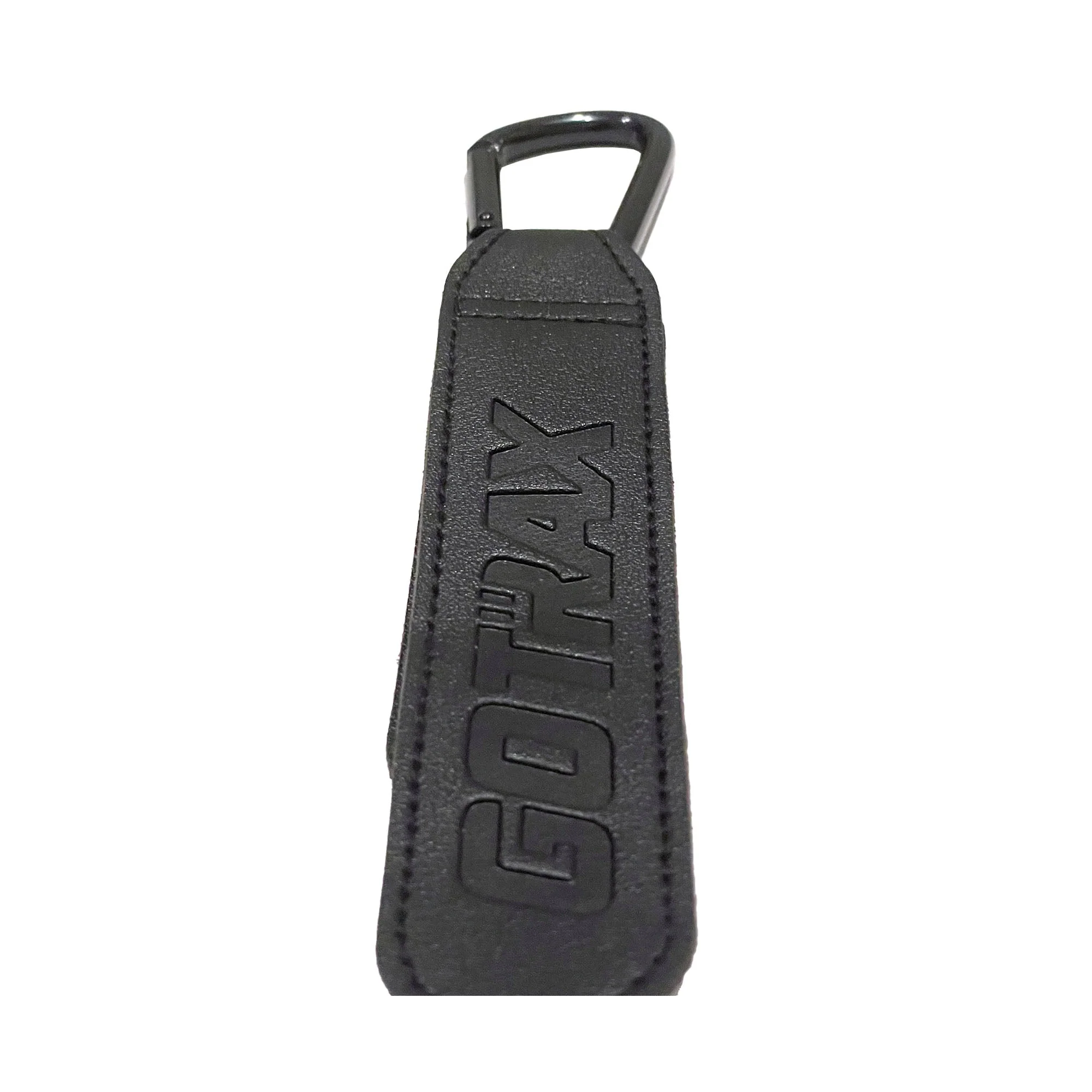 Accessory Bag Hook For All Electric Scooter and Electric Bike Models - Image 2