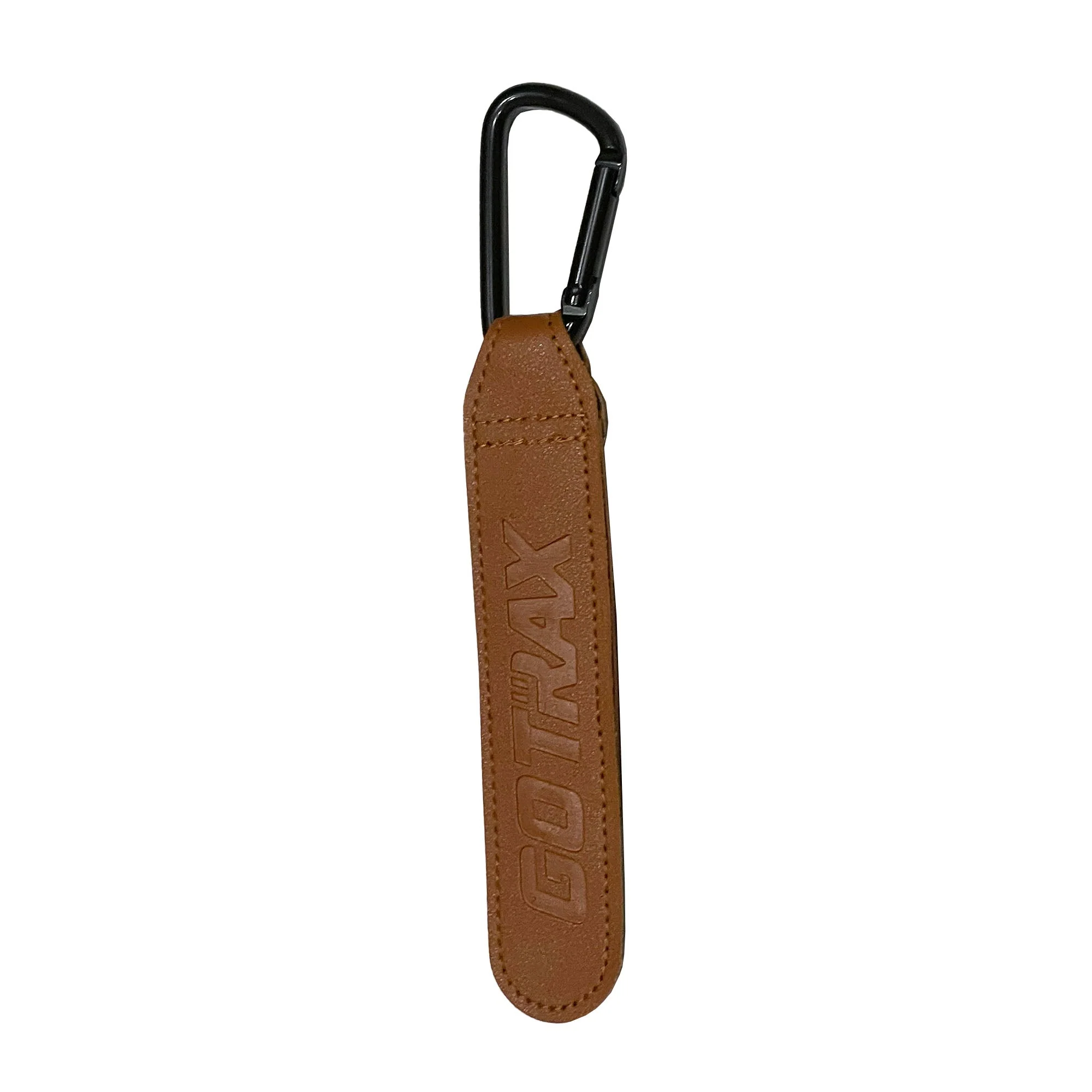 Accessory Bag Hook For All Electric Scooter and Electric Bike Models - Image 7
