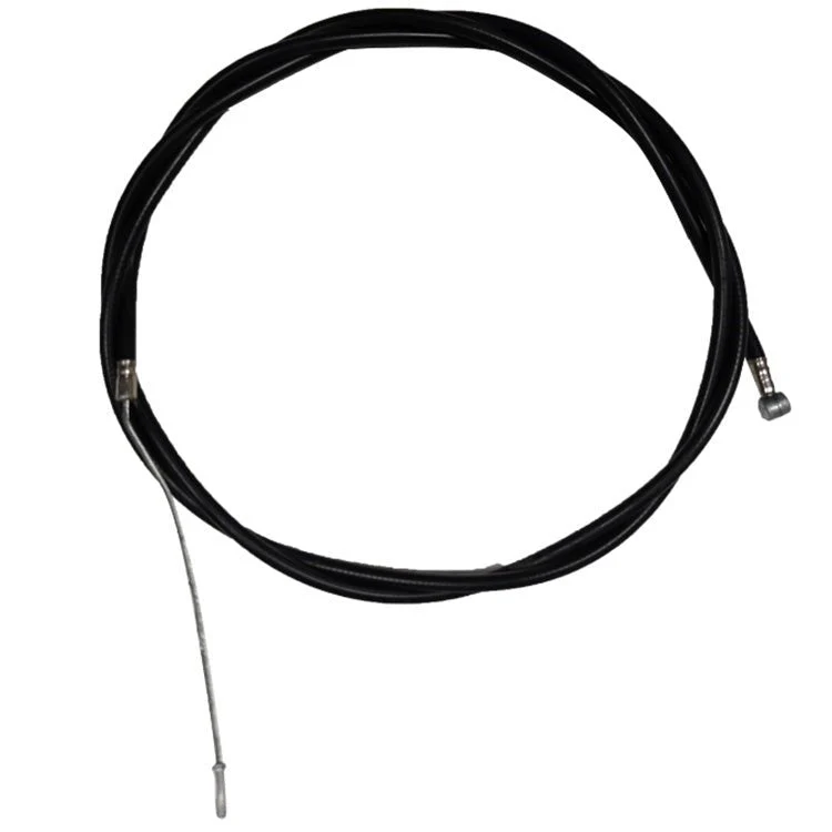 Alpha XL Electric Bike Front Brake Cable