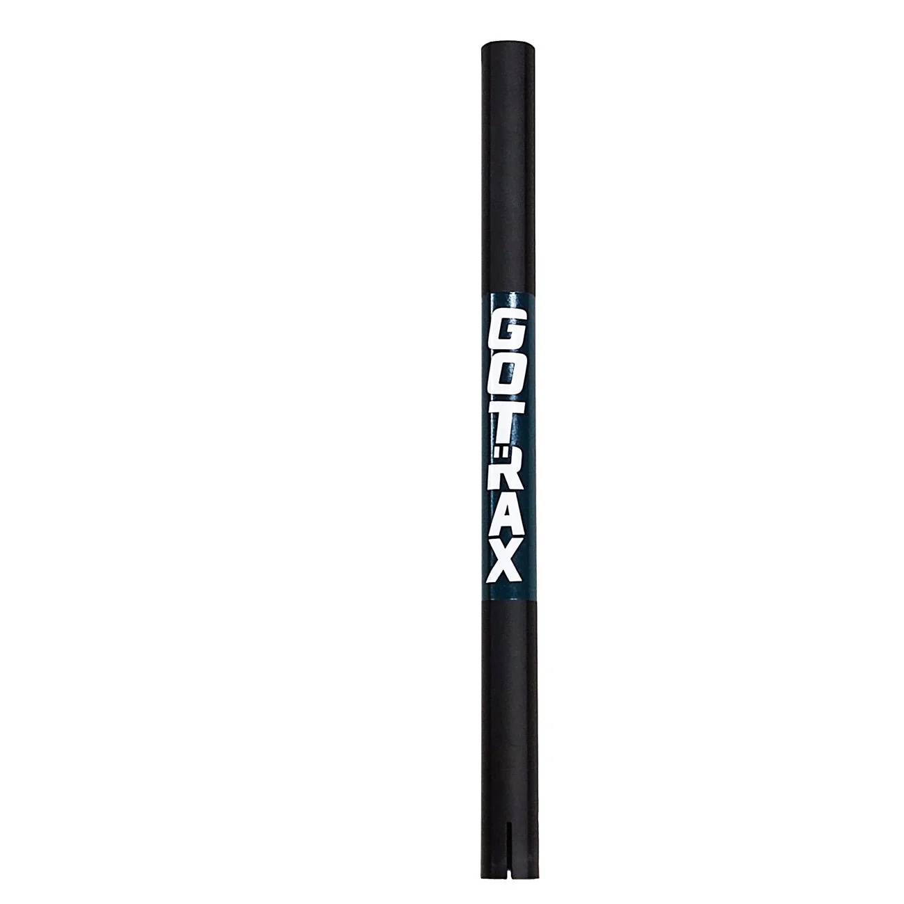 APEX (Black) Electric Scooter Tiller Replacement (single bolt design)