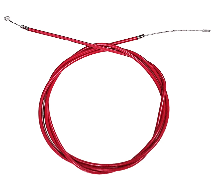 APEX Electric Scooter Brake Cable