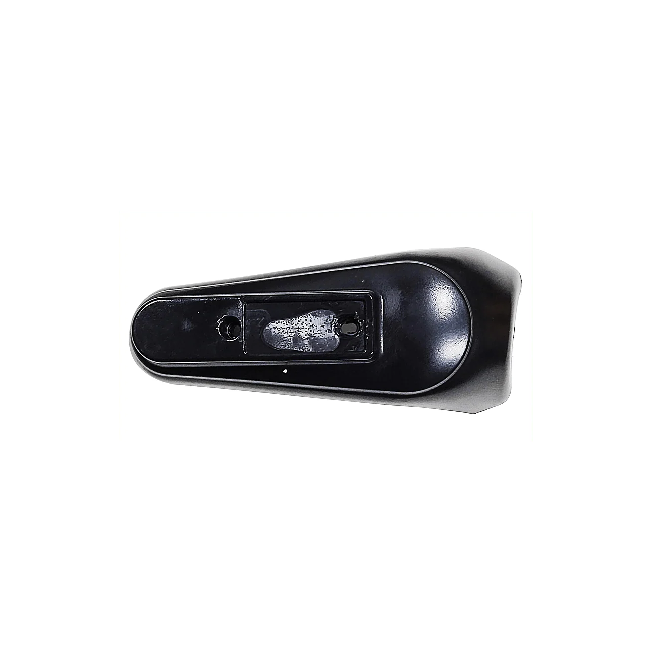 APEX Front Fork Right Electric Scooter Reflector