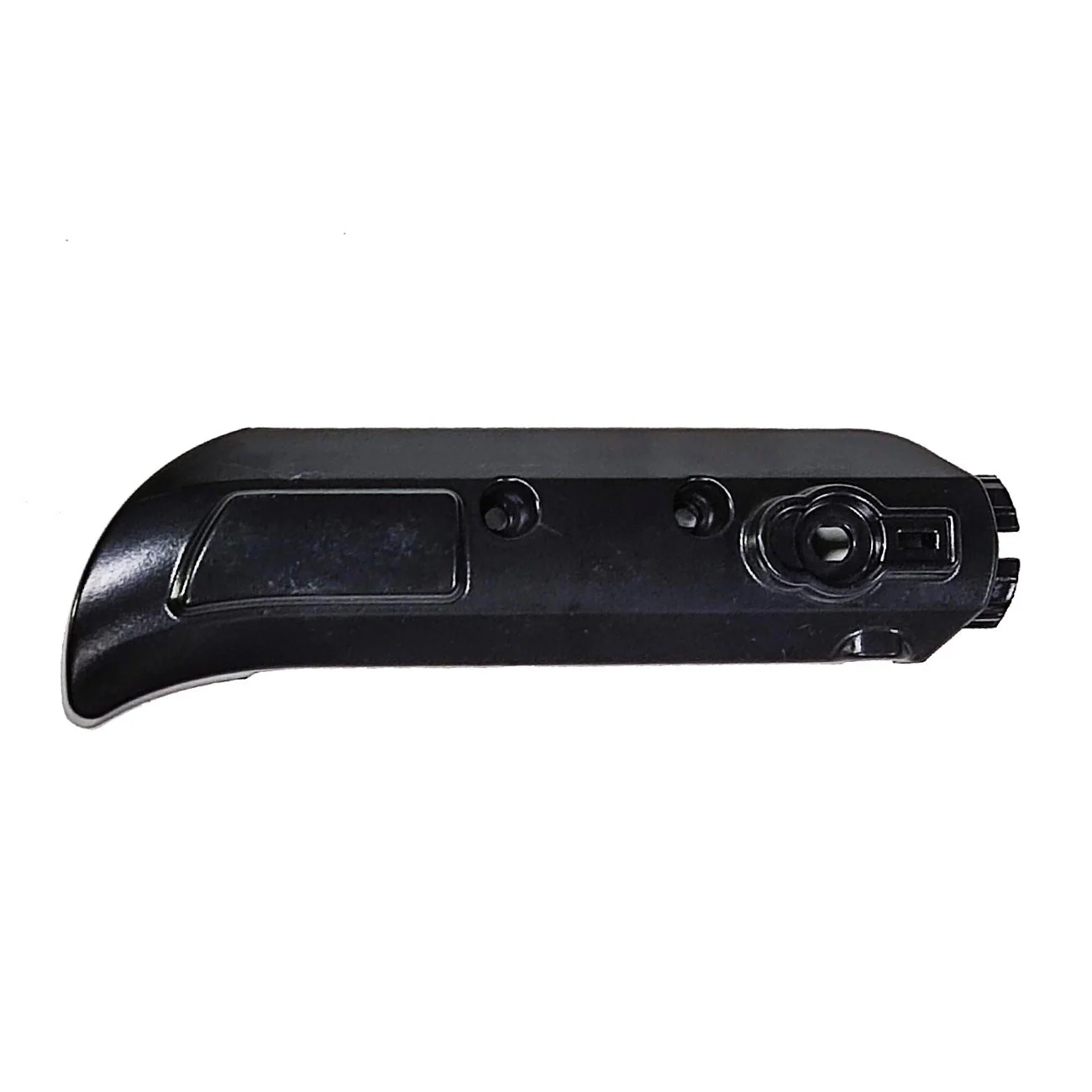 APEX Rear Left Electric Scooter Reflector