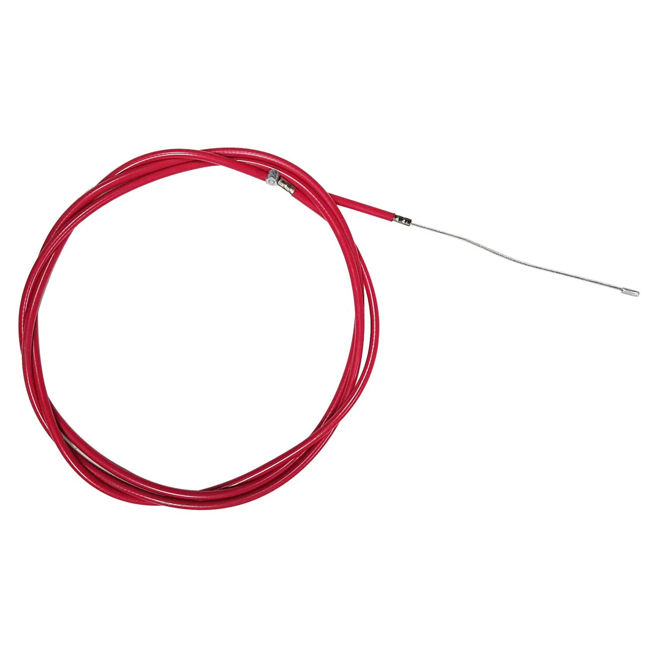 APEX XL Electric Scooter Brake Cable - Image 2