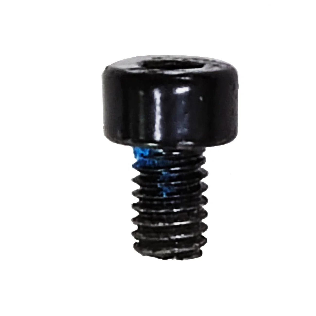 Apex / XR Elite Hexagon Socket Head Bolts M4*6 Electric Scooter Screw