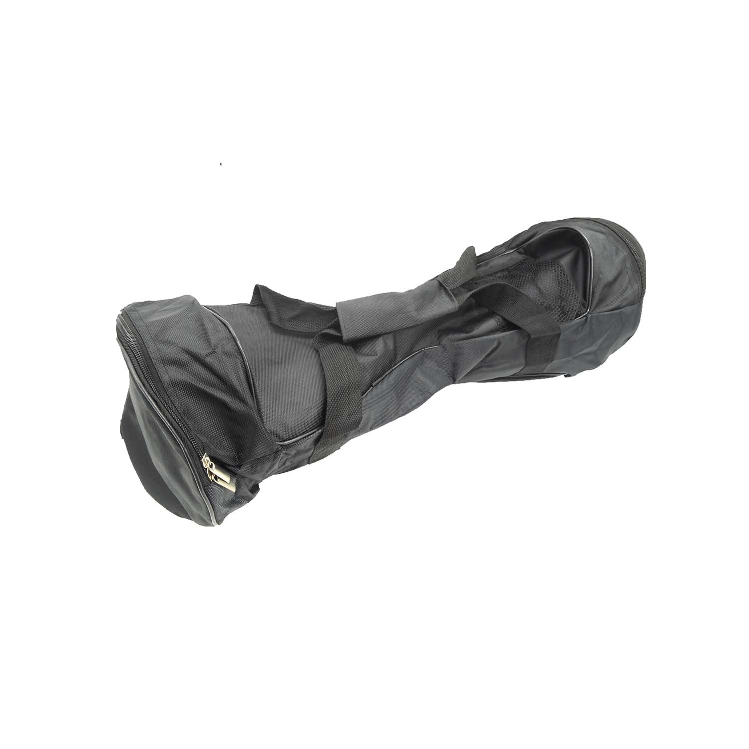 GOTRAX Hoverboard Carrying Bag for Gotrax and Non-Gotrax Hoverboards - Image 2