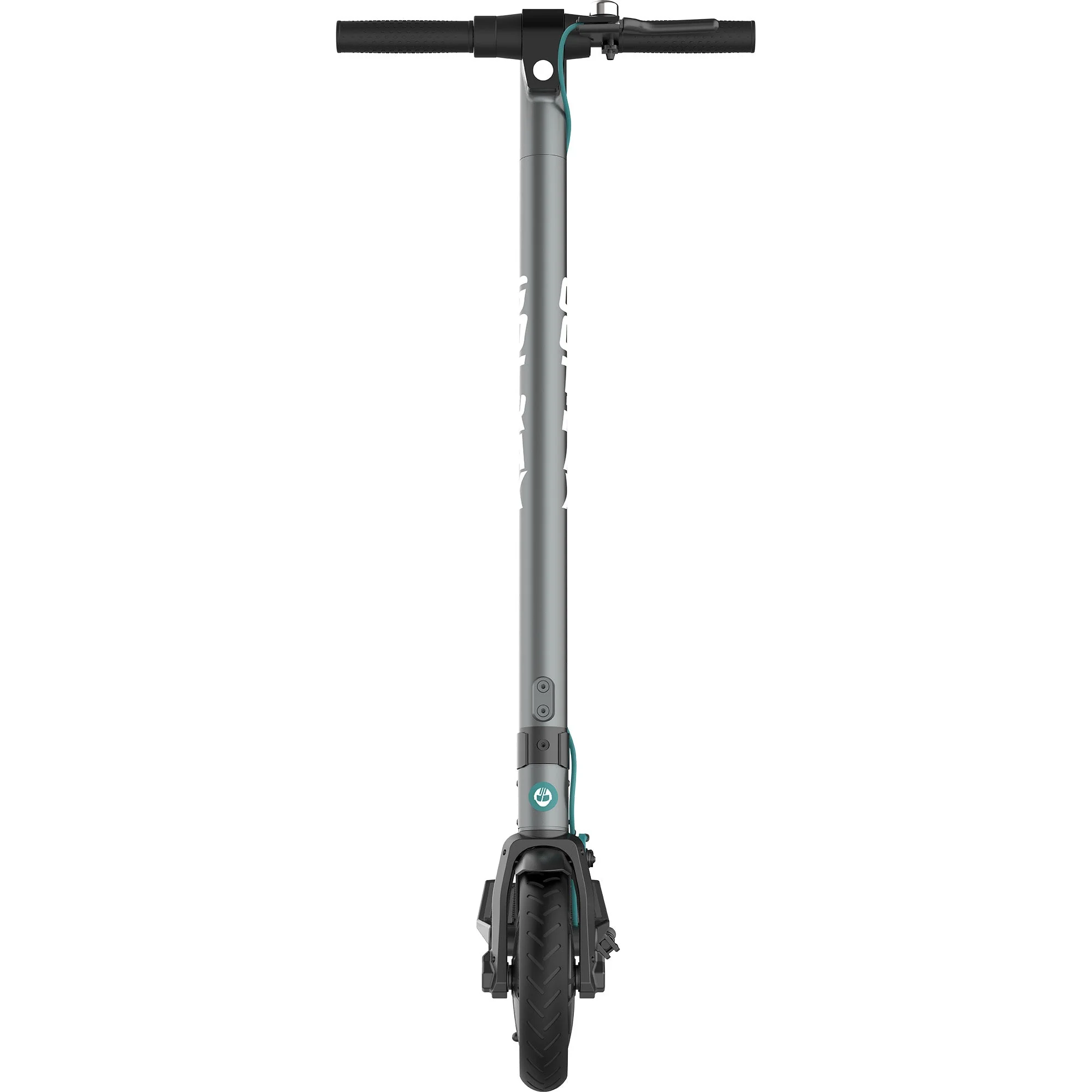 Refurbished Rival Electric Scooter - Image 6