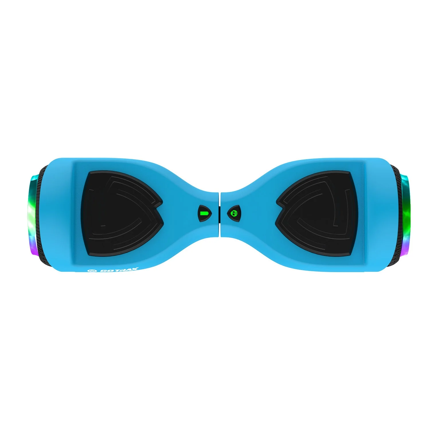 Drift Hoverboard® 6.3" - Image 12