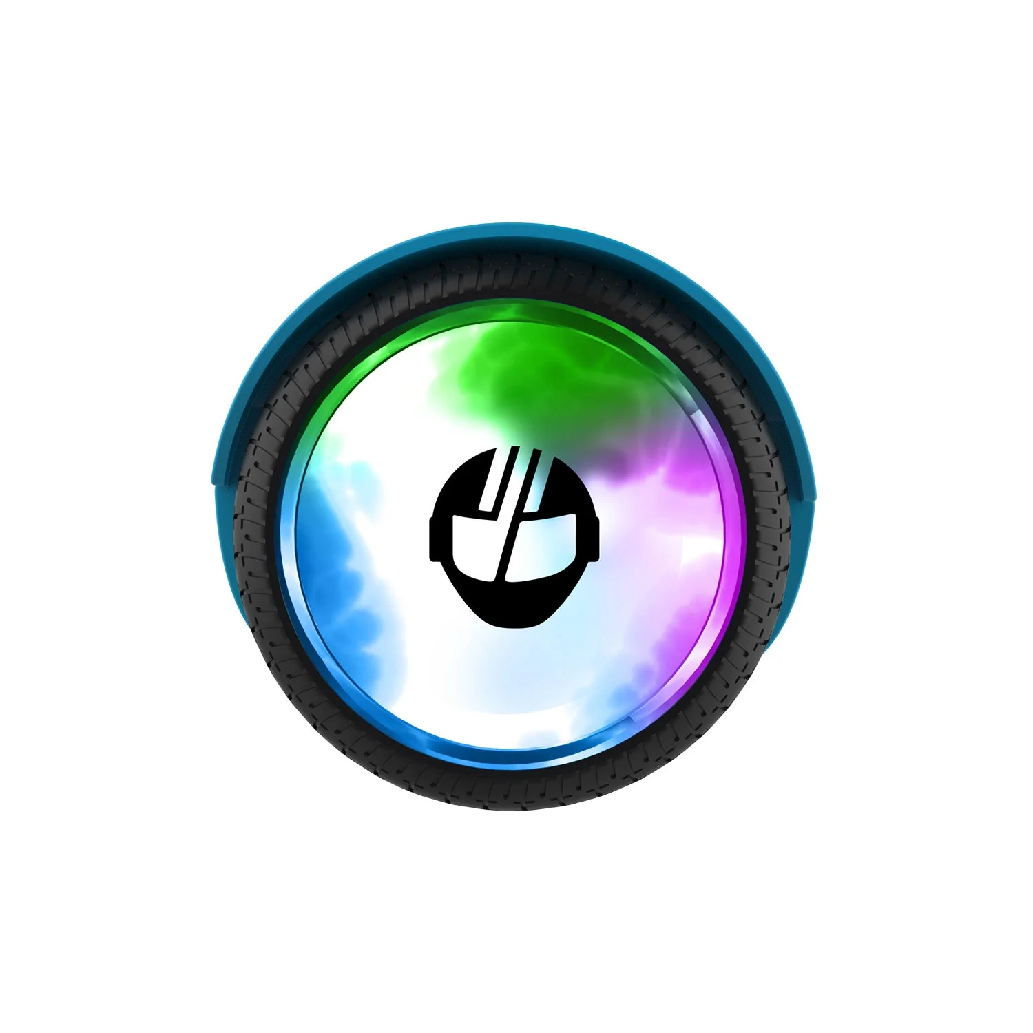 Drift Hoverboard® 6.3" - Image 13