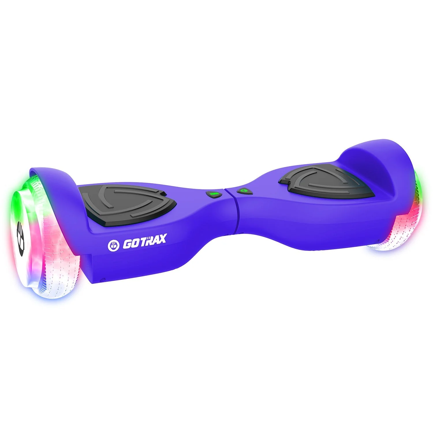 Drift Hoverboard® 6.3" - Image 19