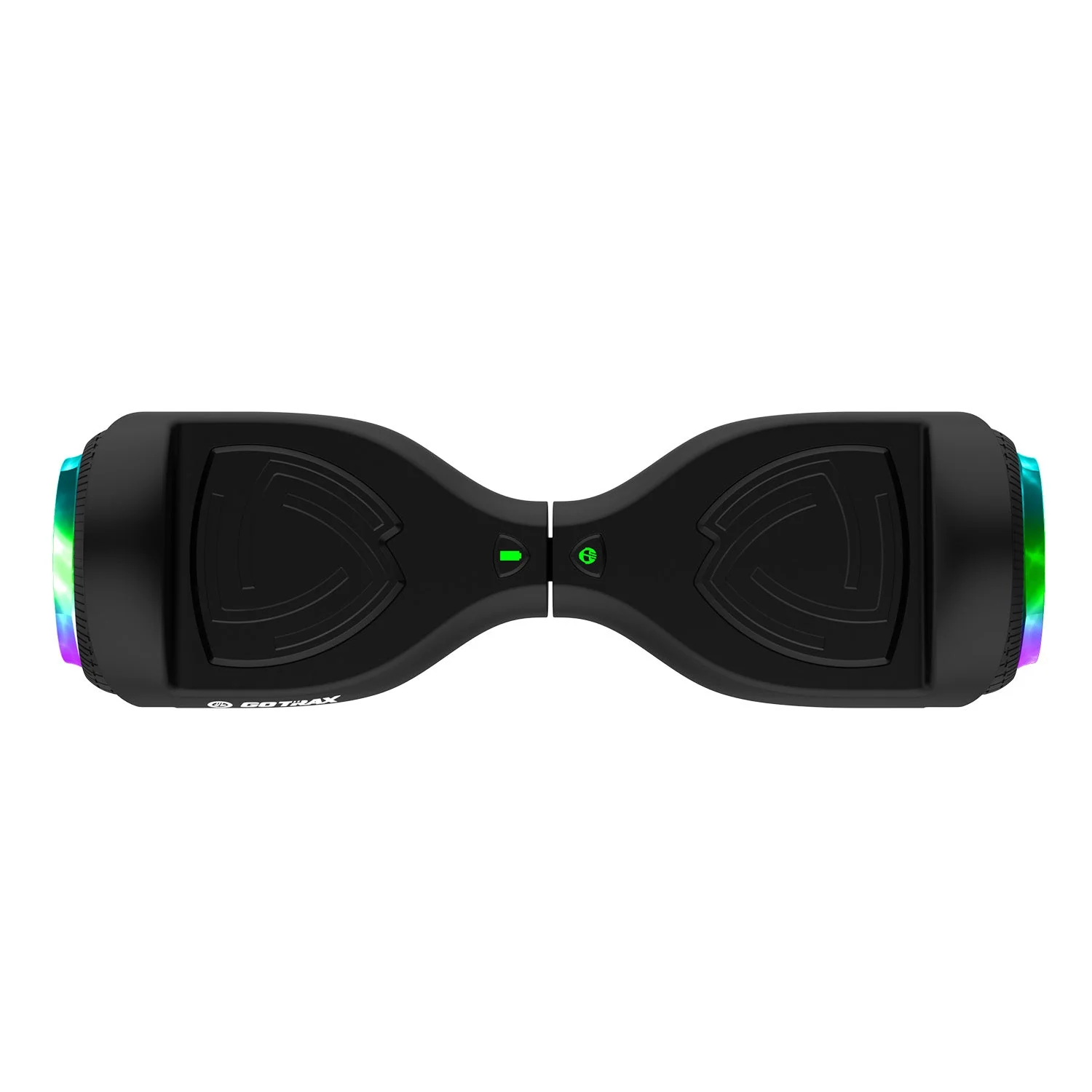 Drift Hoverboard® 6.3" - Image 6