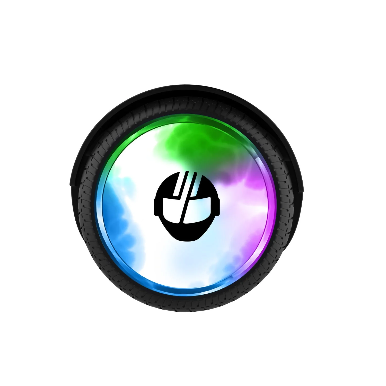 Drift Hoverboard® 6.3" - Image 8