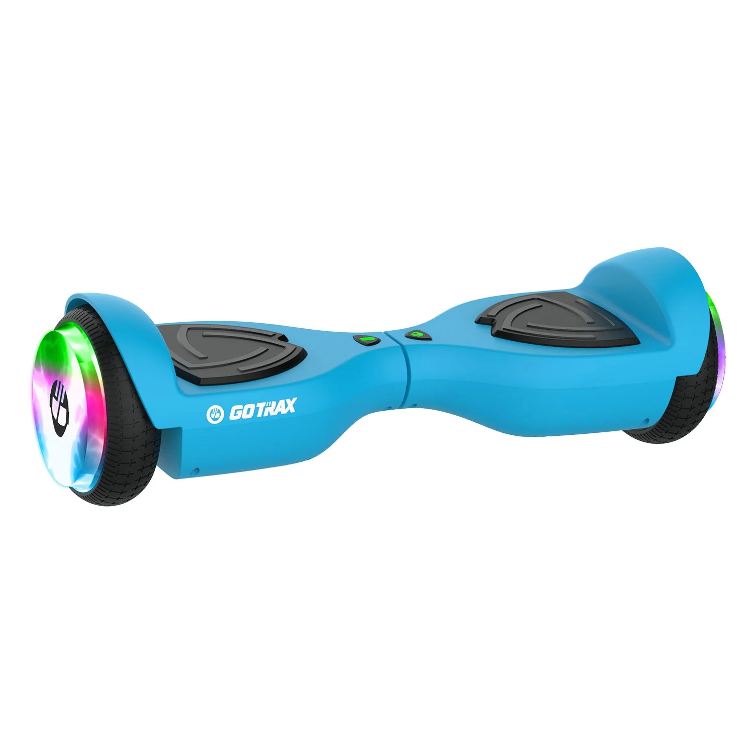 Drift Hoverboard® 6.3" - Image 9