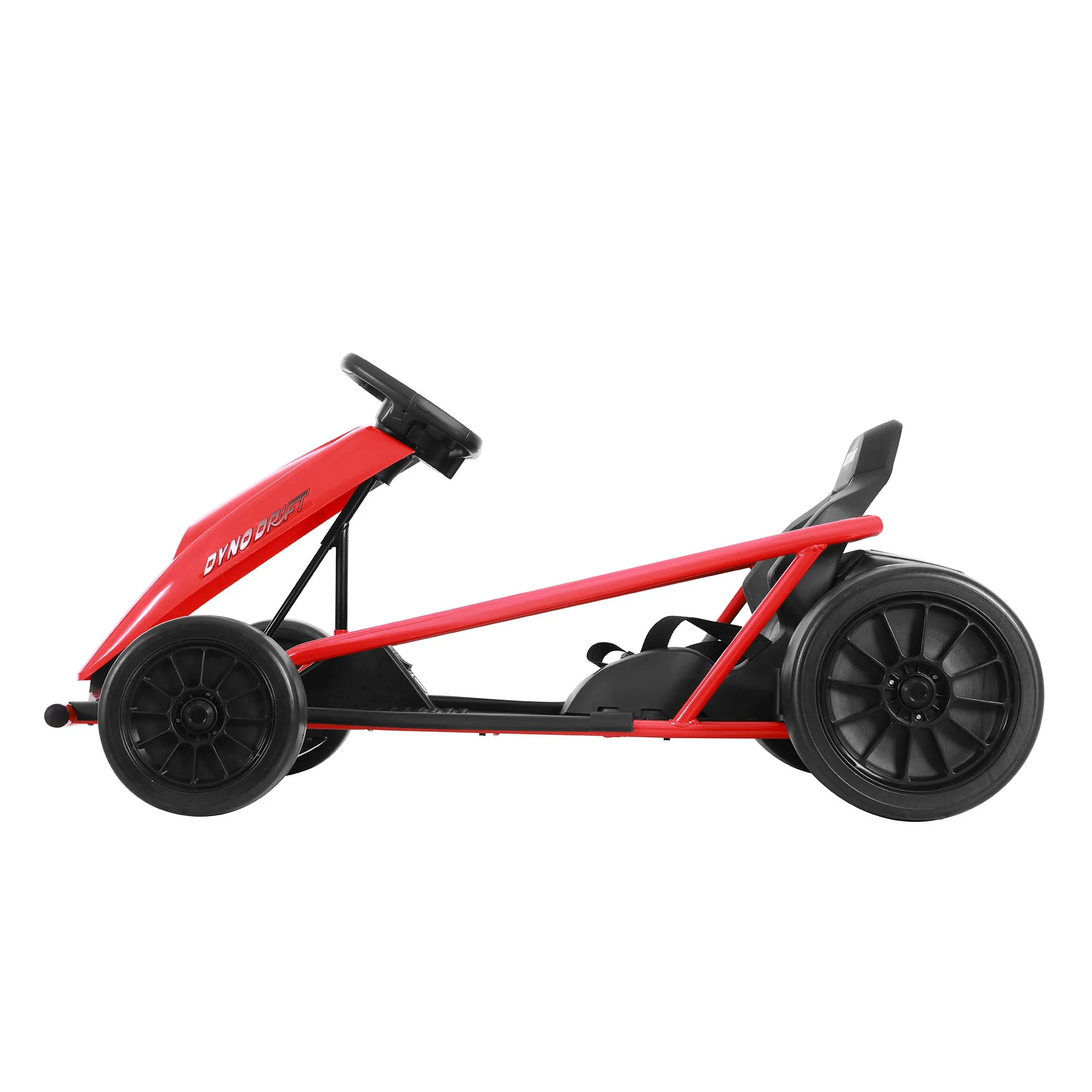 Dyno Drift Go Kart - Image 14