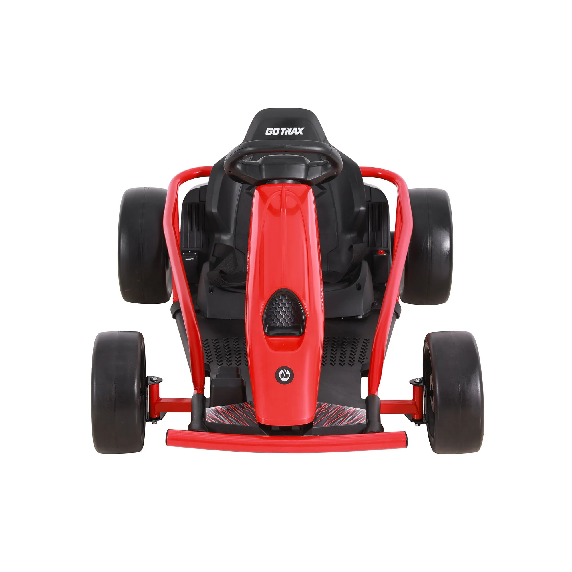 Dyno Drift Go Kart - Image 18