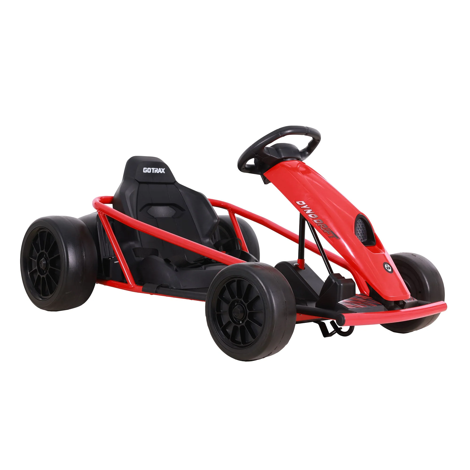Dyno Drift Go Kart - Image 20