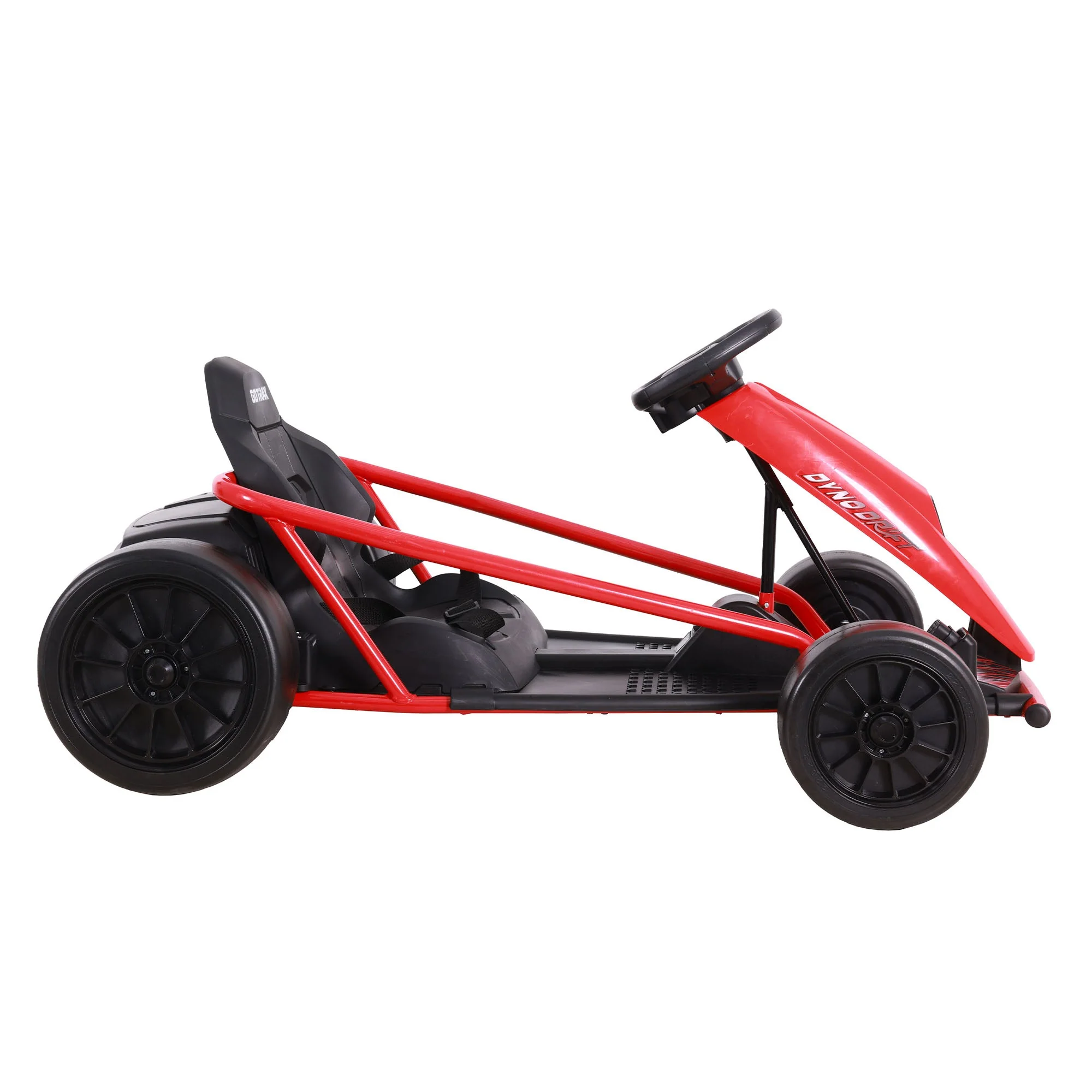 Dyno Drift Go Kart - Image 21