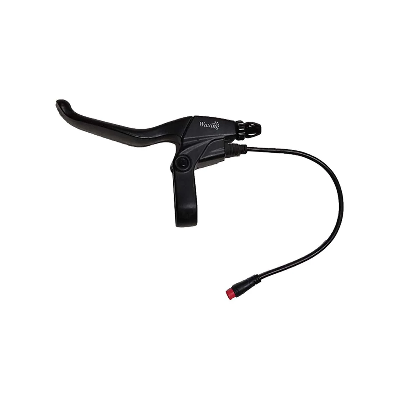 EBE1 2639 Electric Bike Left Brake Lever