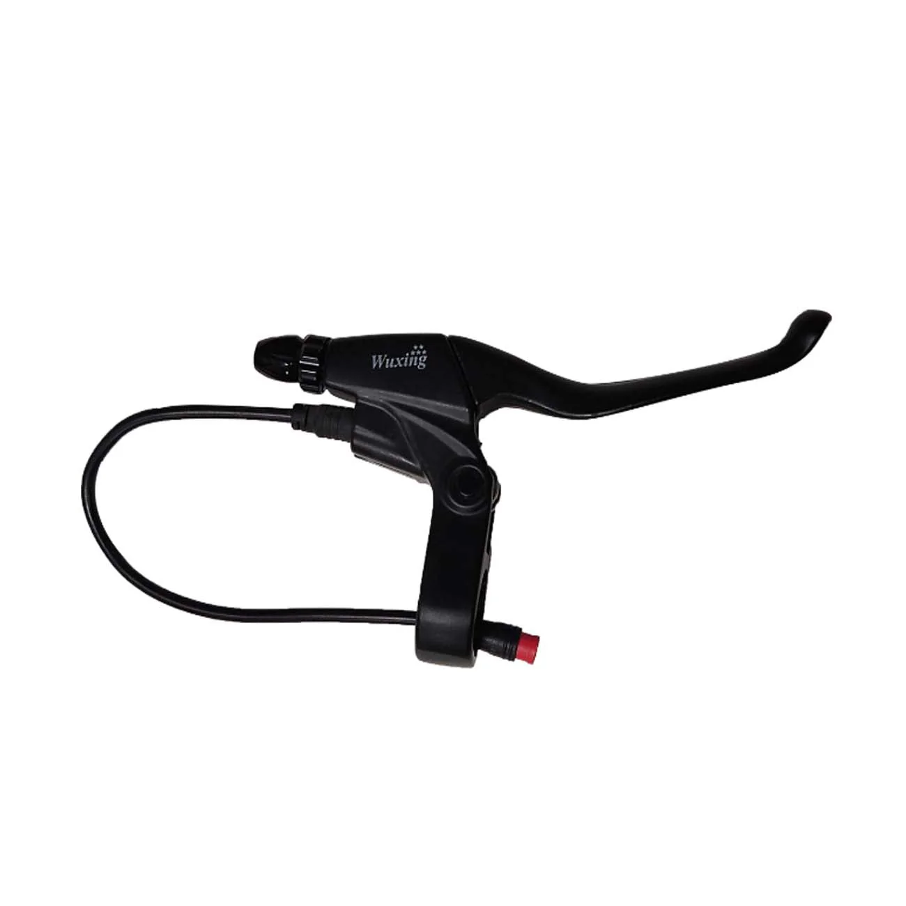 EBE1 2639 Electric Bike Right Brake Handle
