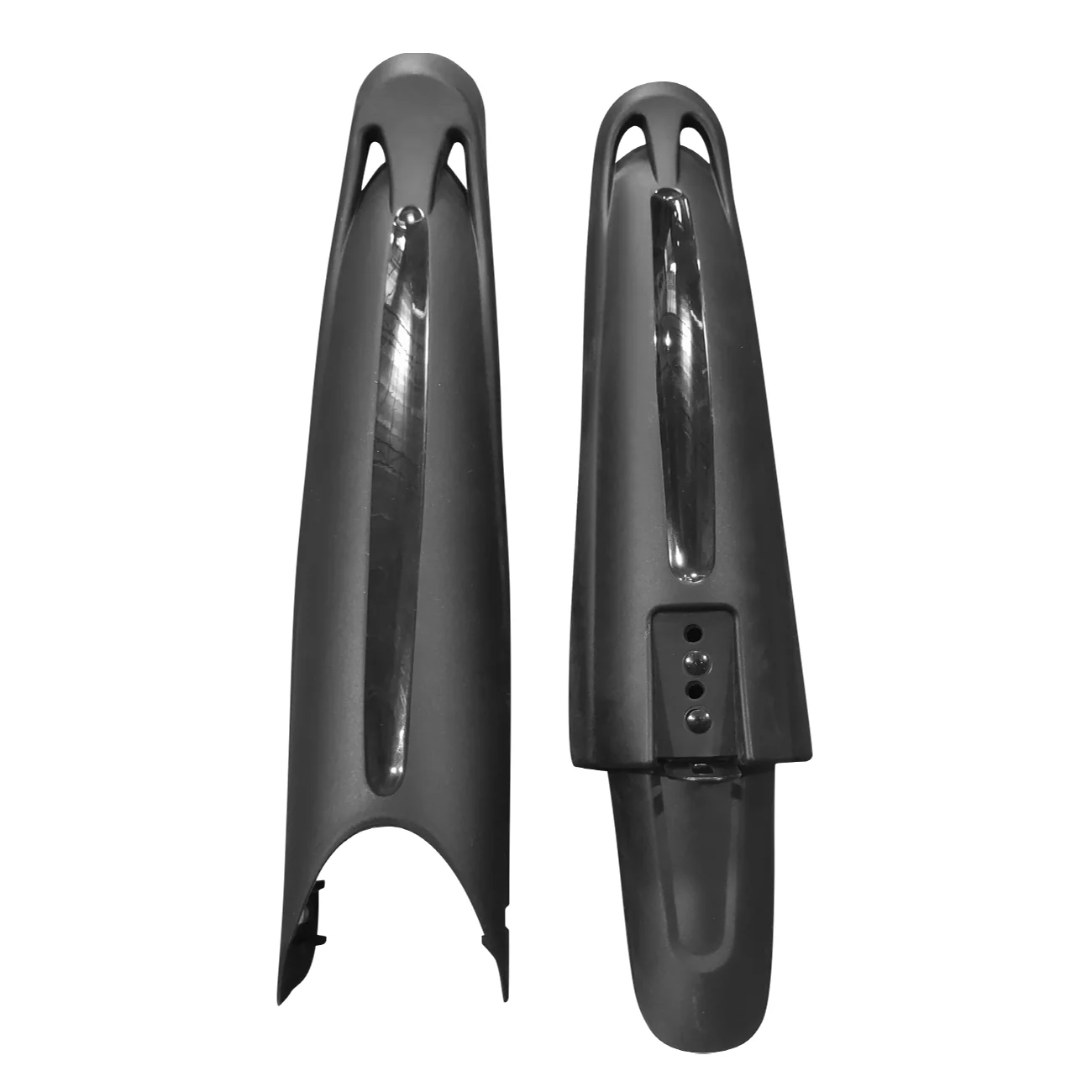 EBE1 Electric Bike Fenders