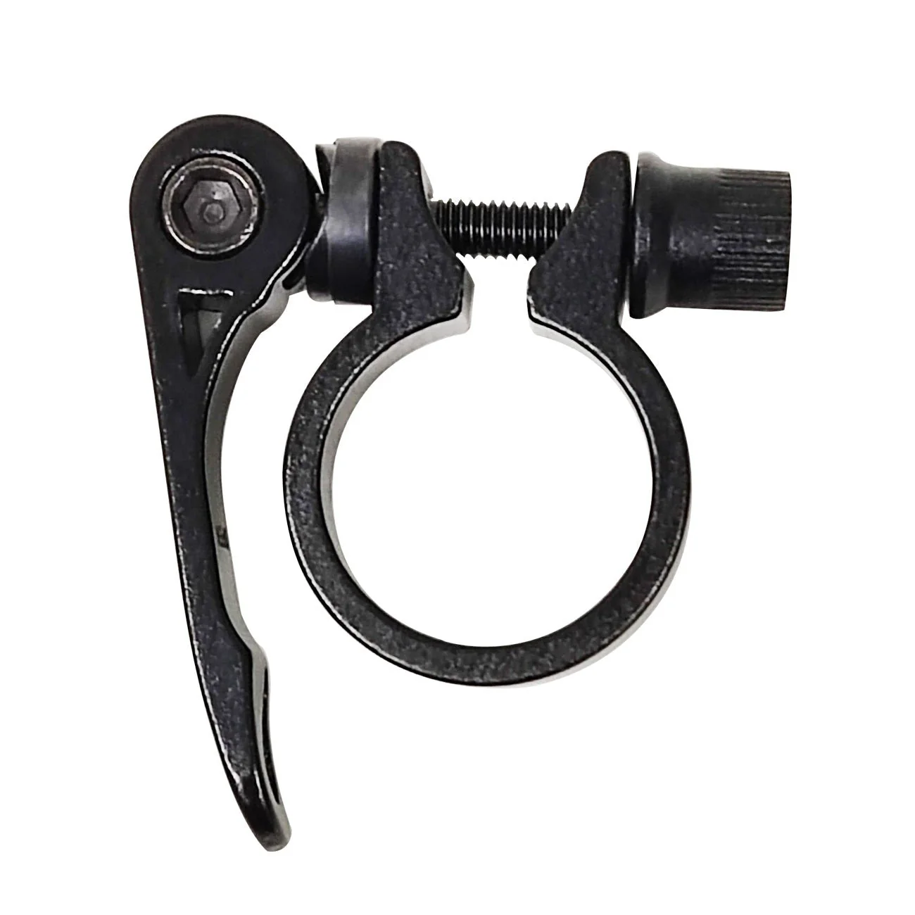 EBE1 Electric Bike Seat Post Clamp