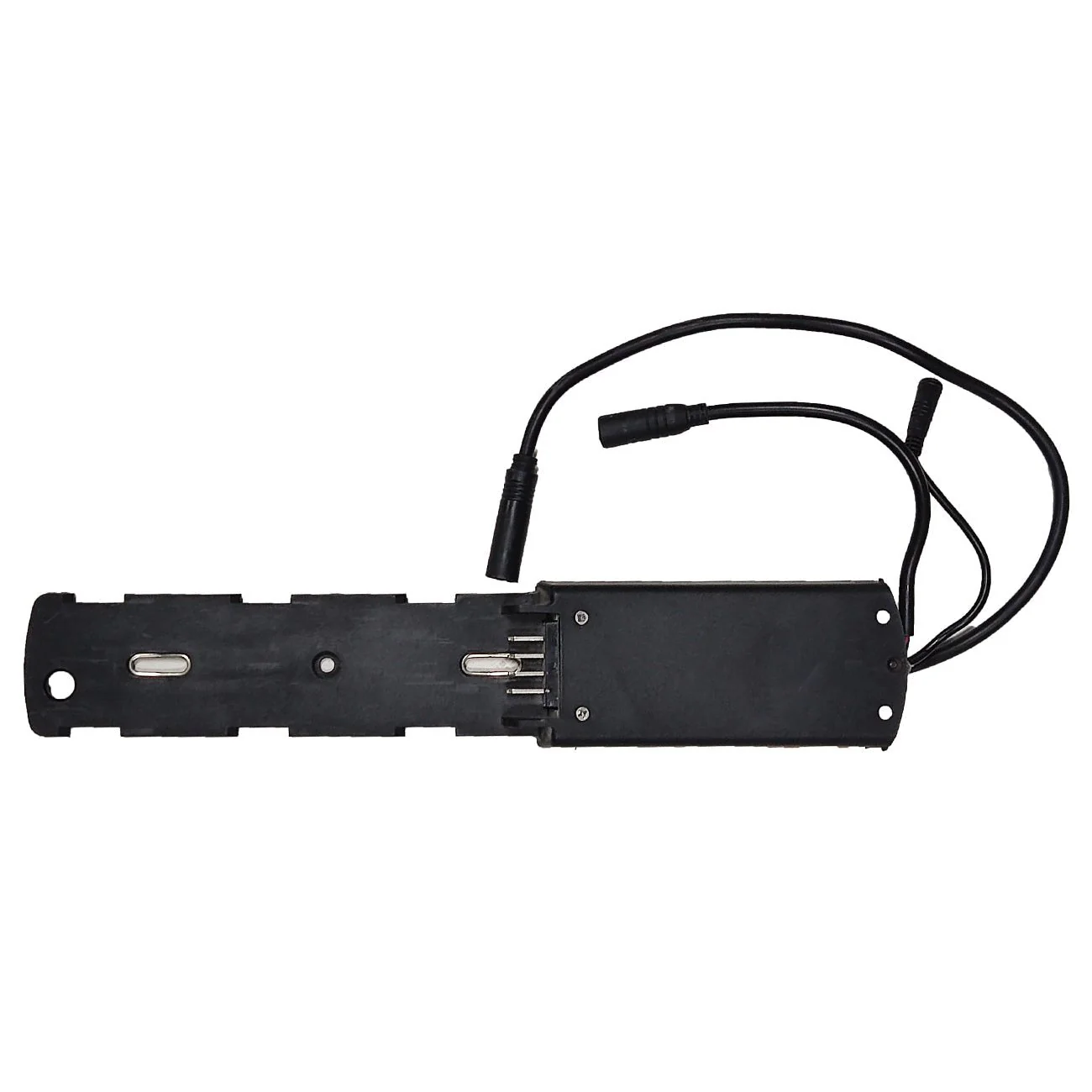 EBE2 2639 Electric Bike Controller