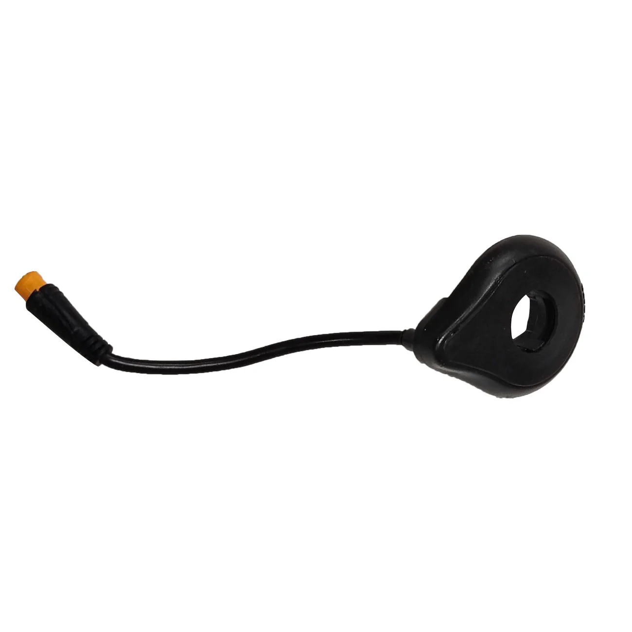 EBE2 Electric Bike Speed Sensor
