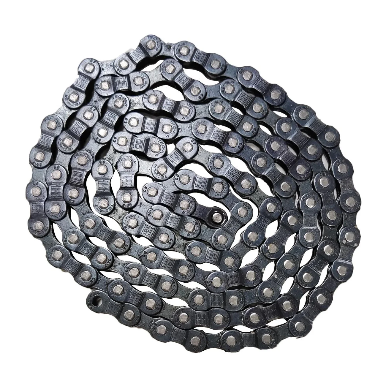 EBE4 Electric Bike Chains