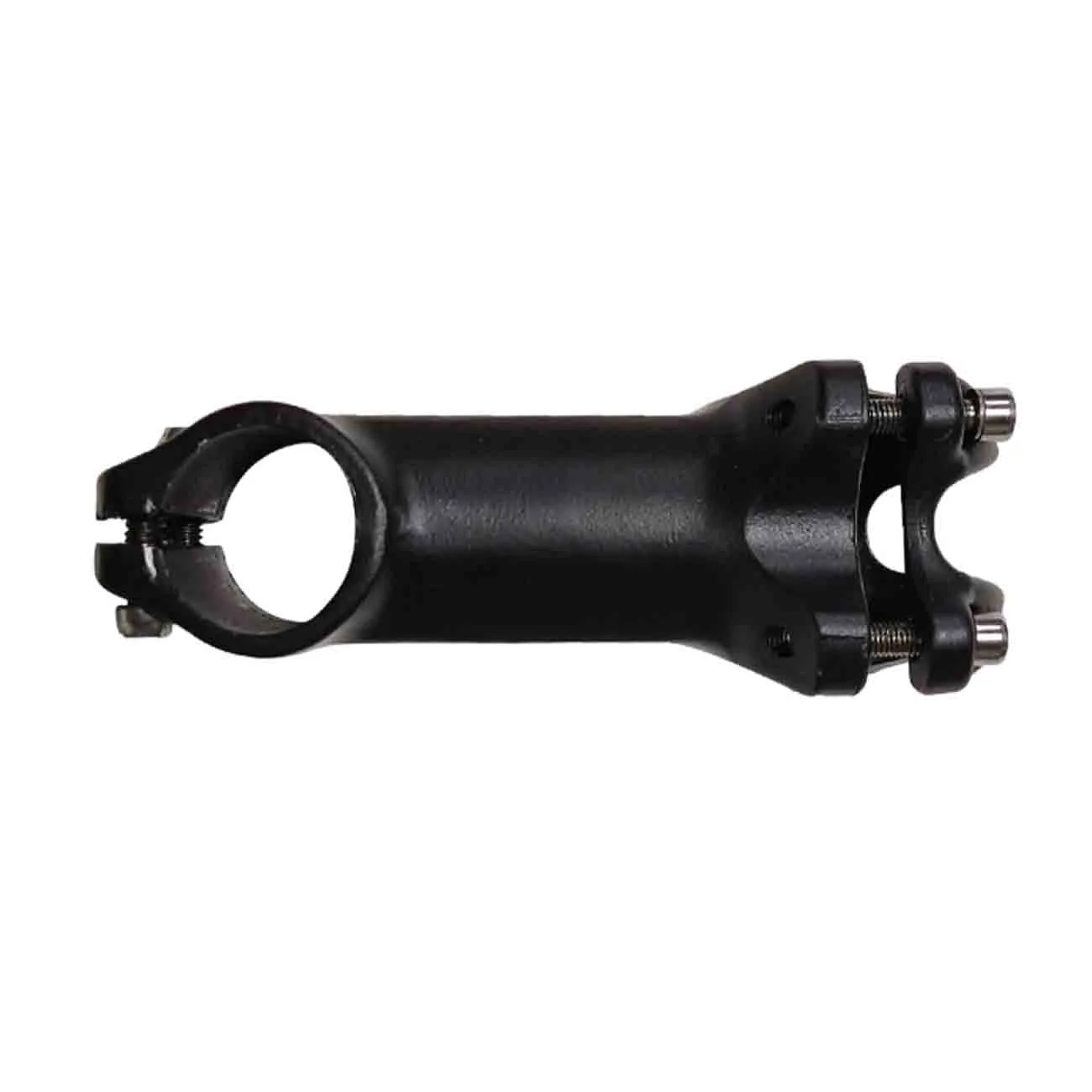 EBE4 Electric Bike Handlebar Stem