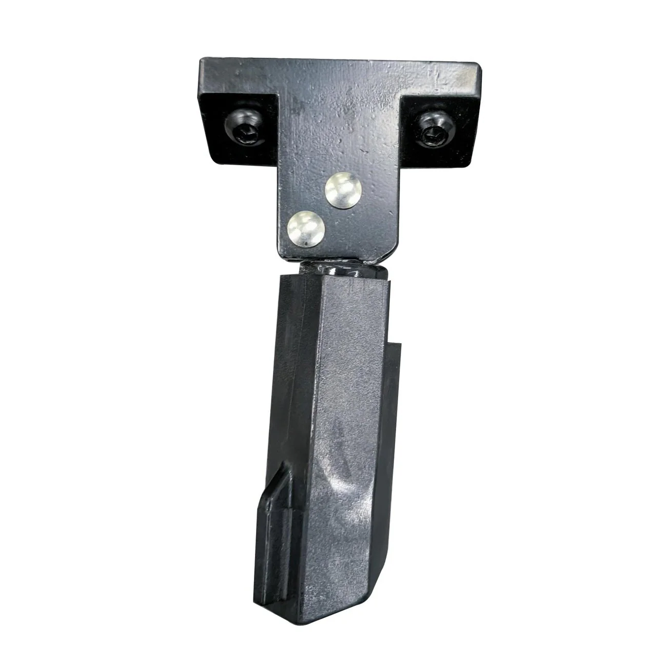 ECLIPSE / G5 / G6 Electric Scooter Kickstands