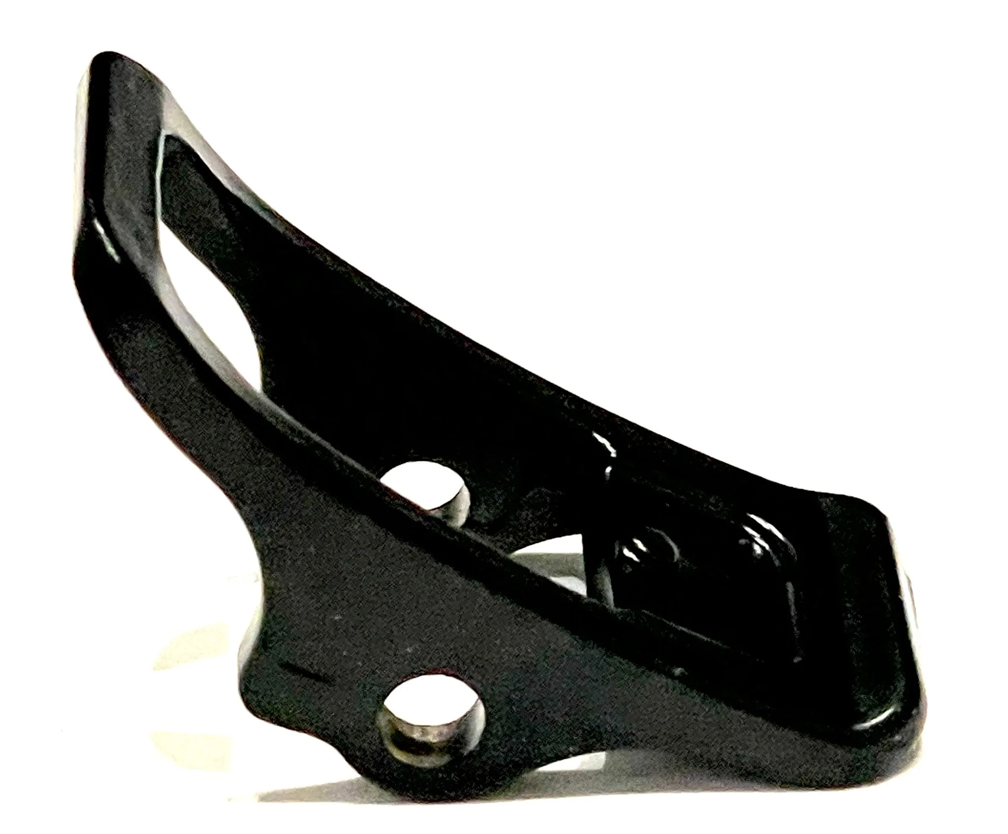 ECLIPSE / G5 / G6 Electric Scooter Tiller Hook (No clamp/No hardware)