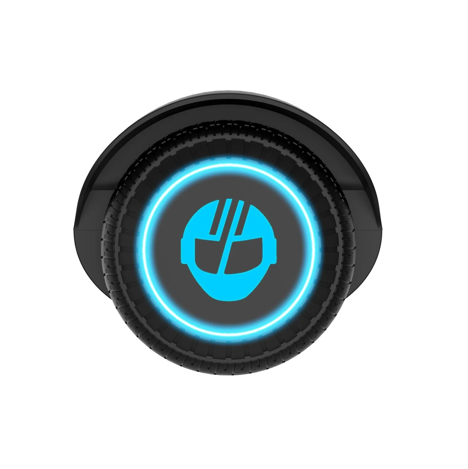 Edge Self Balancing Refurbished Hoverboard 6.5" - Image 2