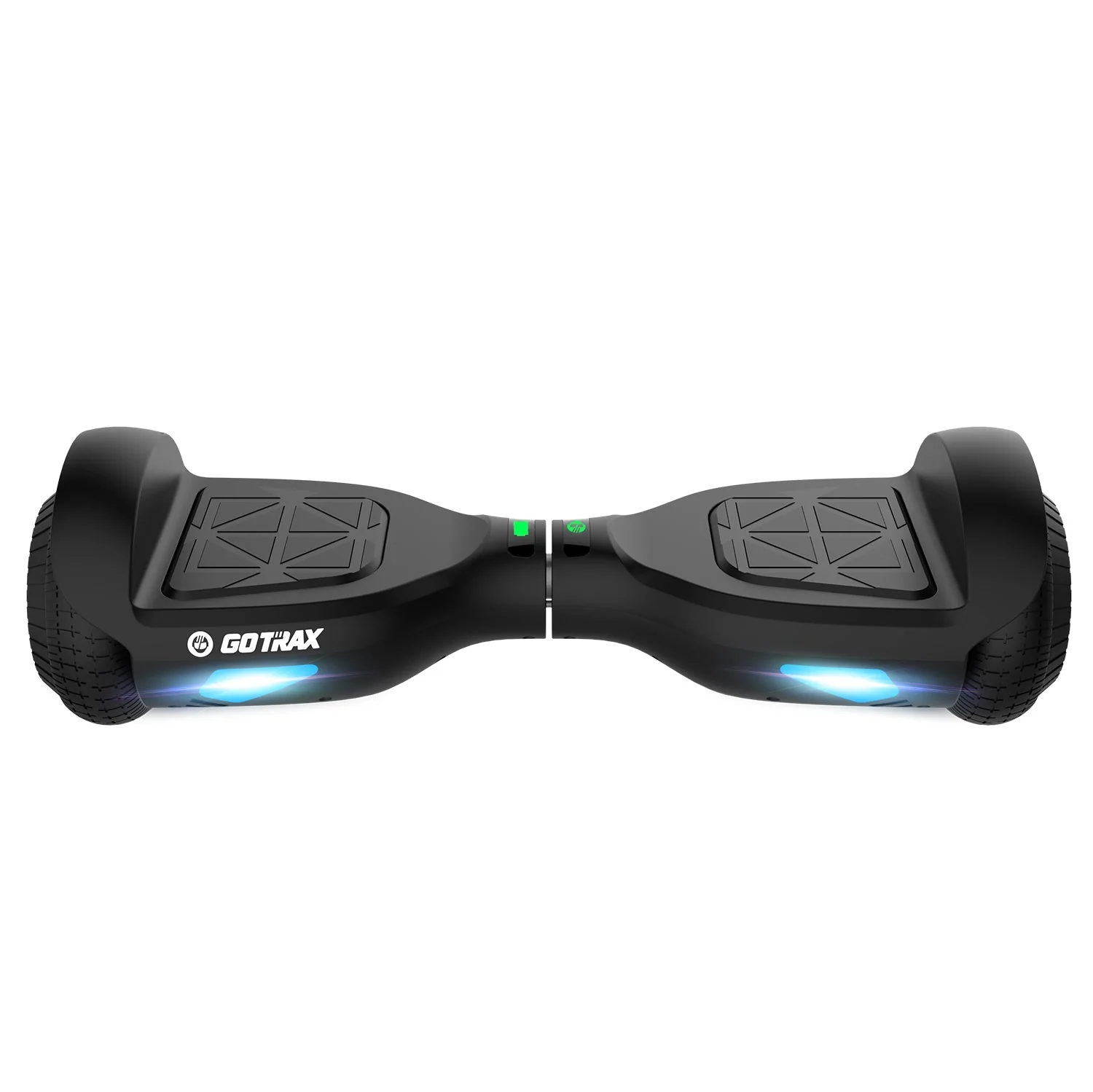 Edge Self Balancing Refurbished Hoverboard 6.5" - Image 3