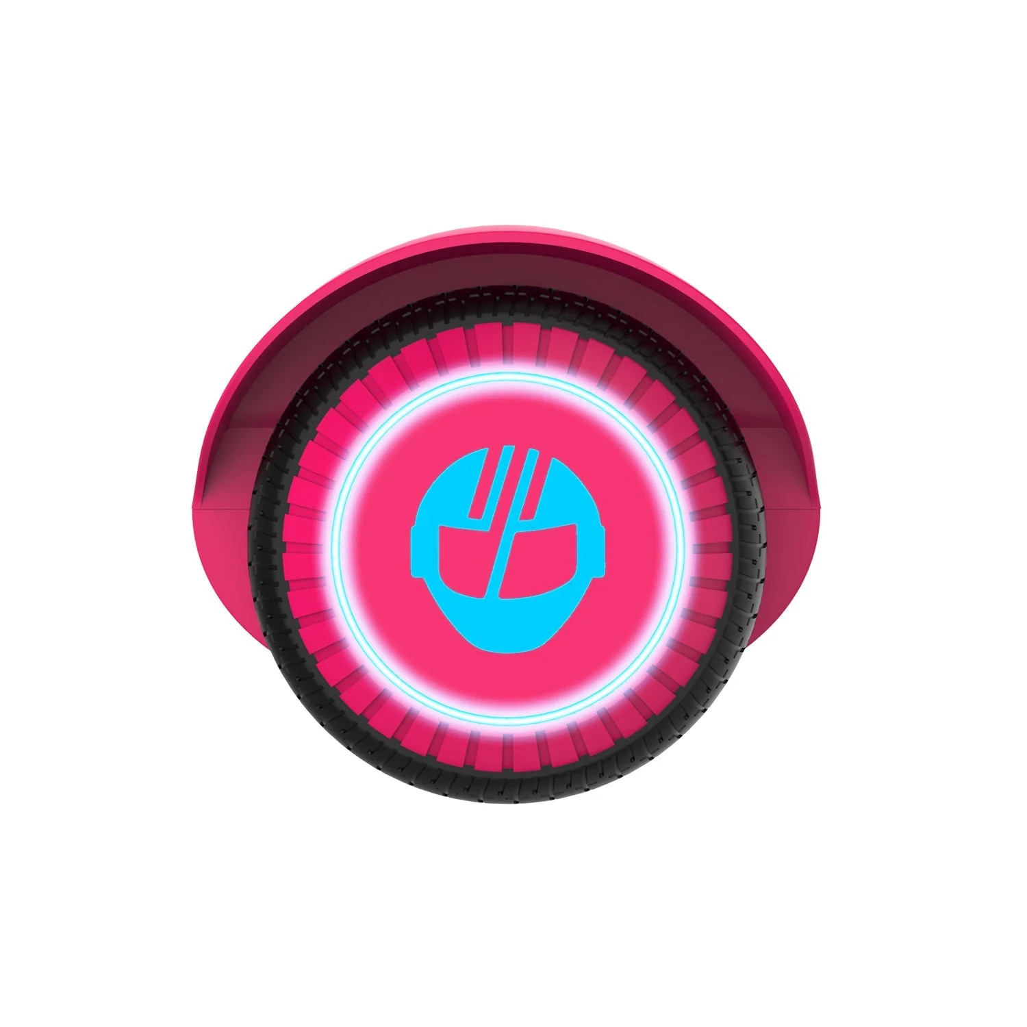 Edge Self Balancing Refurbished Hoverboard 6.5" - Image 5