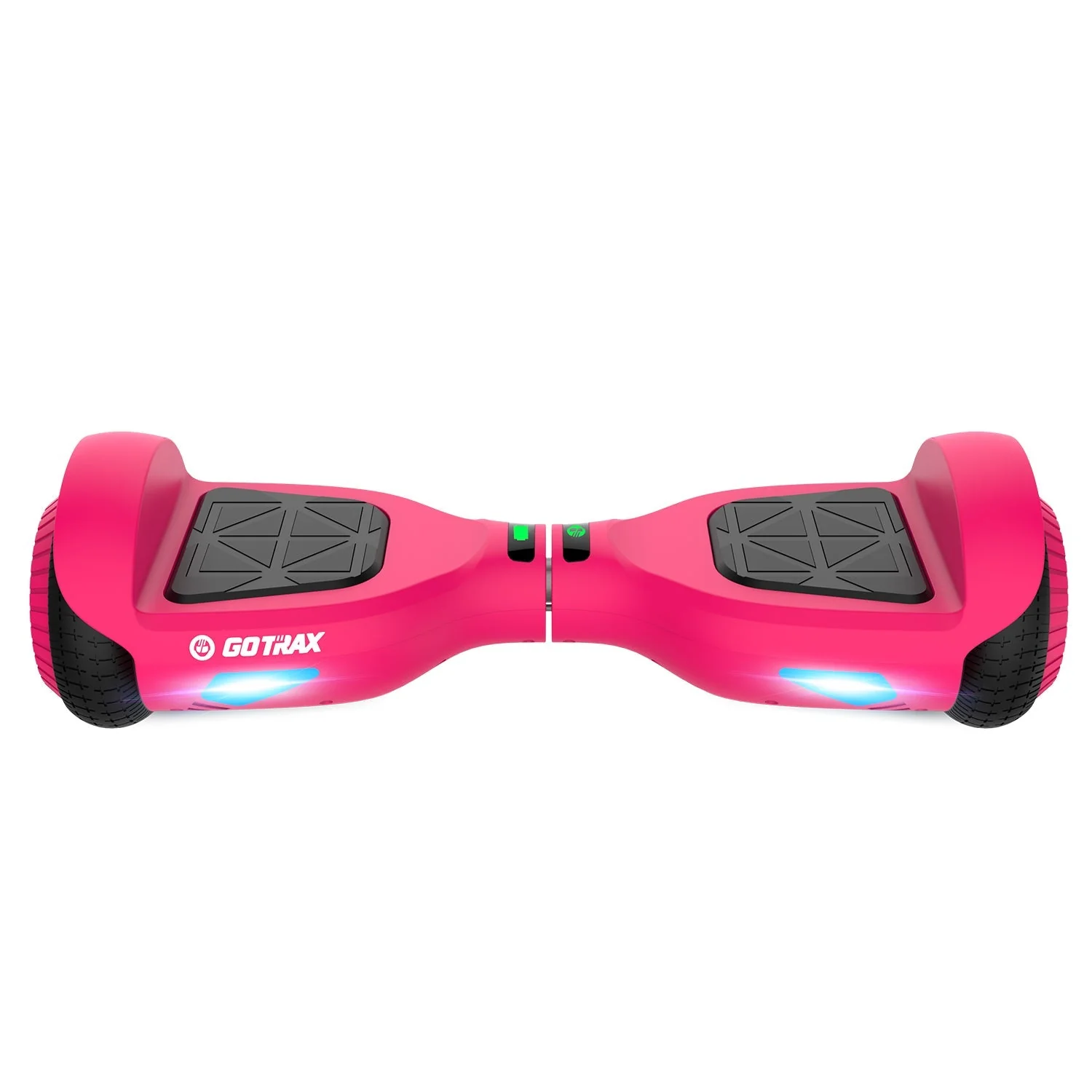 Edge Self Balancing Refurbished Hoverboard 6.5" - Image 6