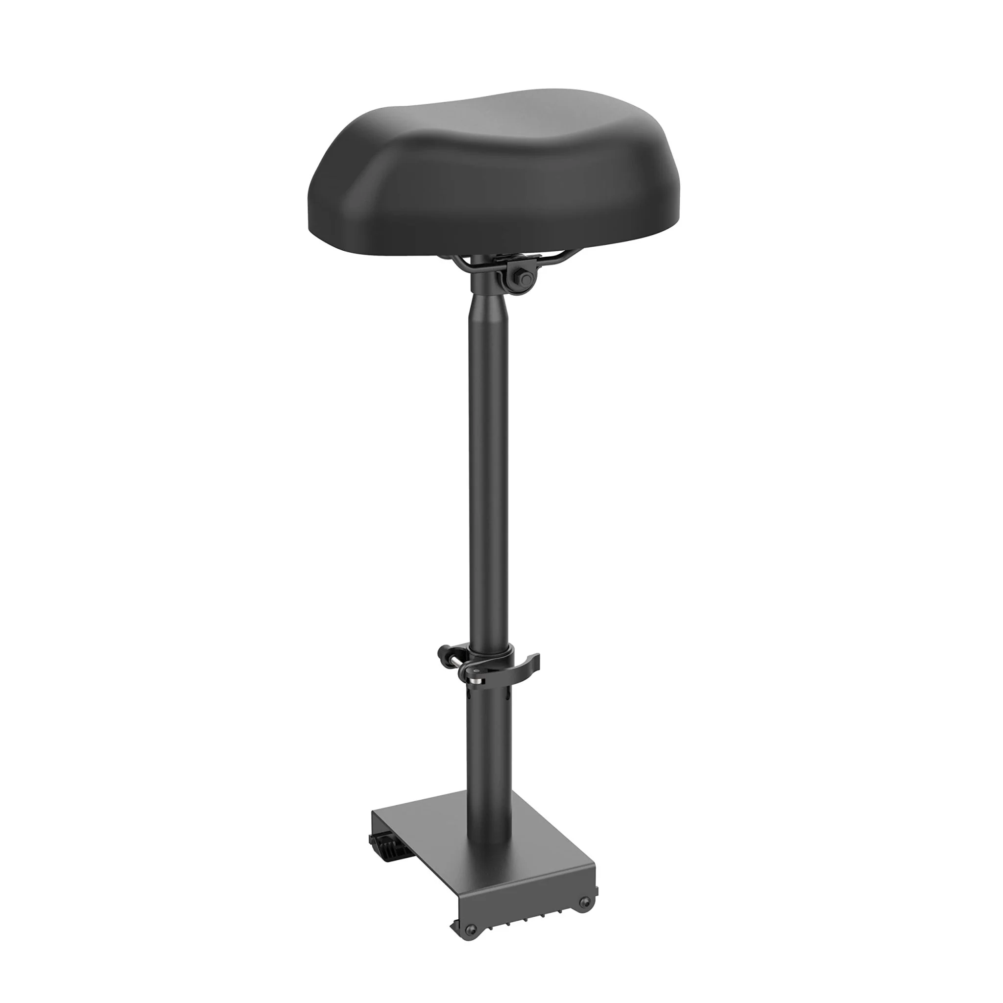 Fusion Electric Scooter Seat