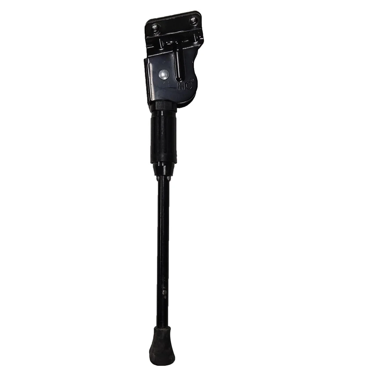 Emerge / Endura Electric Bike Kickstands