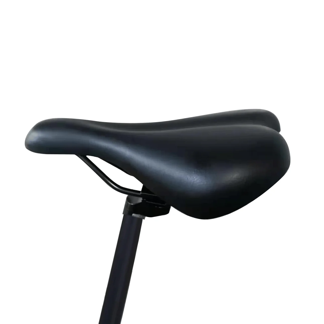 Endura Electric Bike Seats