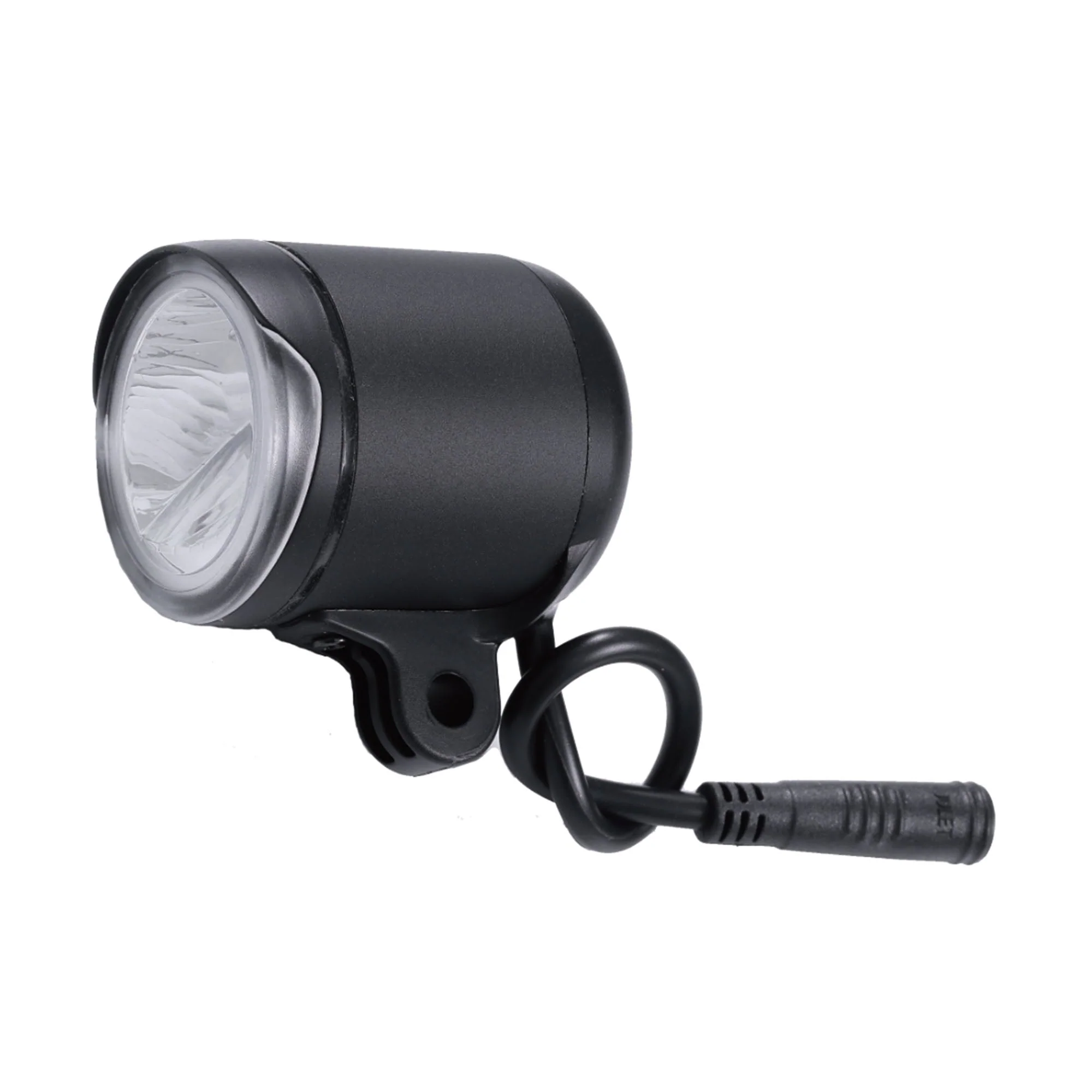 Tundra Headlight