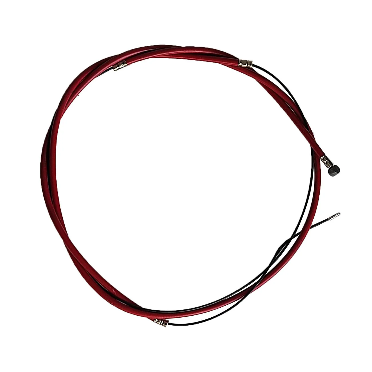 F1 Electric Scooter Brake Cable