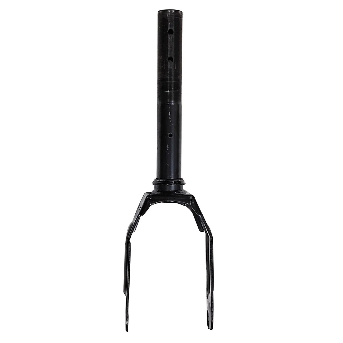 F1 Electric Scooter Front Forks