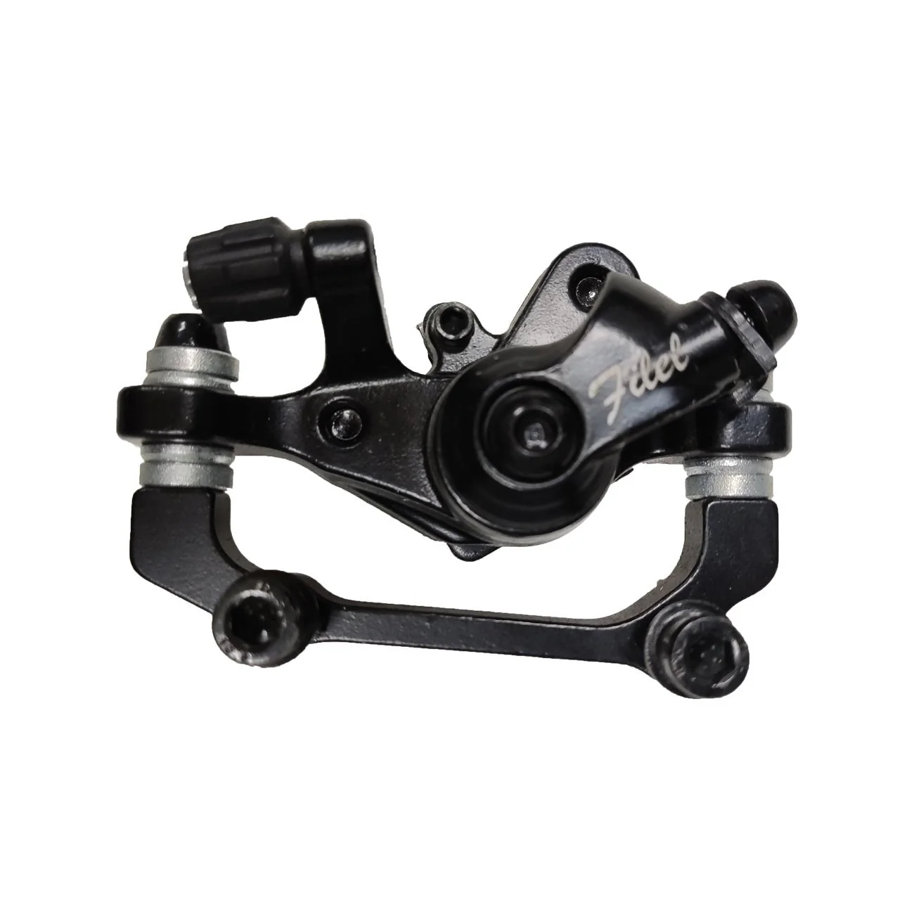 F1 / R1 / Z4 LITE Electric Bike Rear Brake Calipers