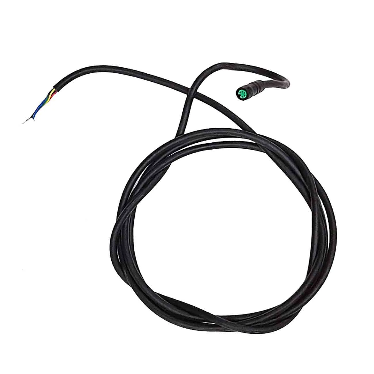 F1 (scooter)/ XR ELITE MAX / G3PLUS / XR PRO Display Data Line