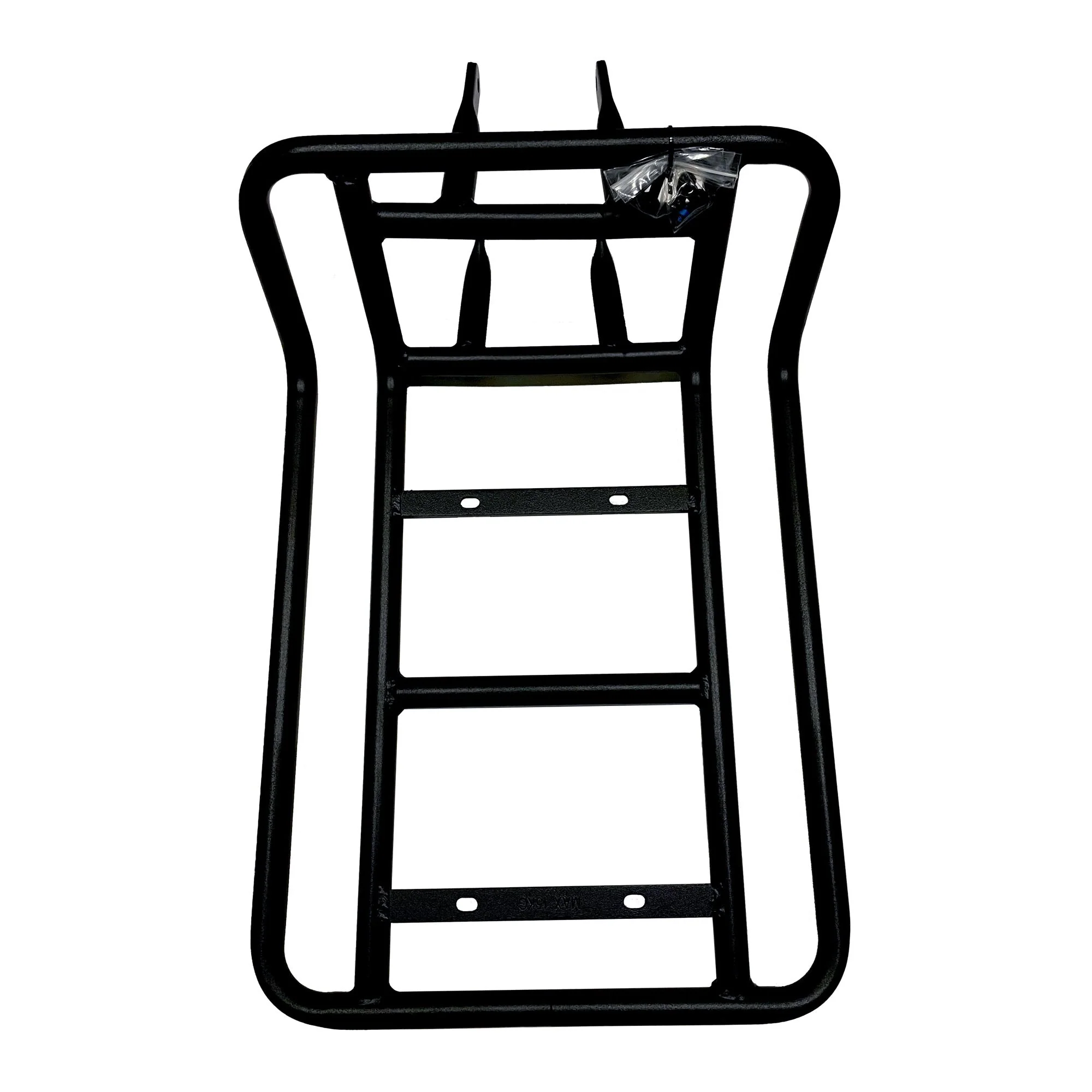 F1V2/F2V2/F3V2 Electric Bike Front Rack