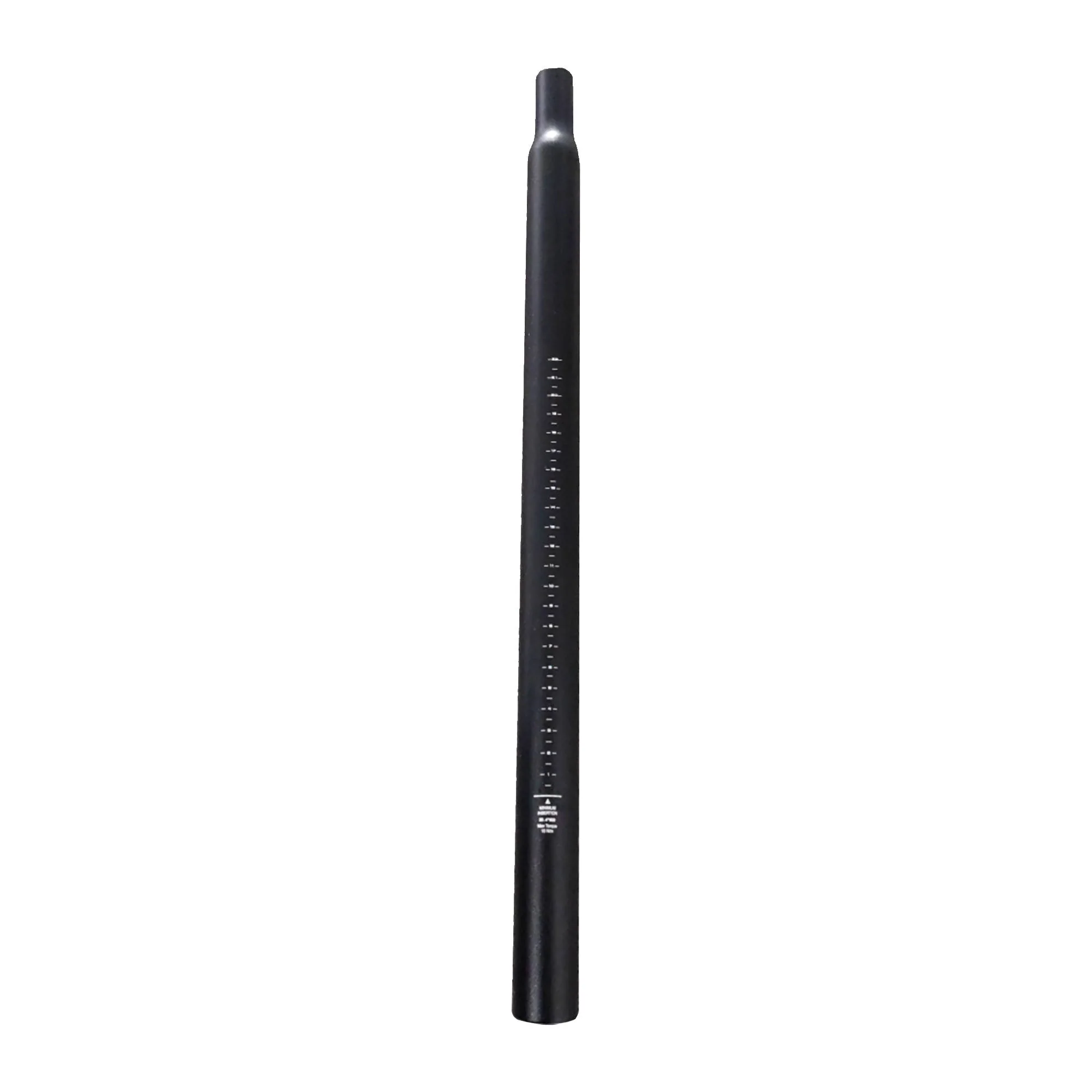 F2 / R2 / F3 / R3 Electric Bike SeatPost  30.4/400
