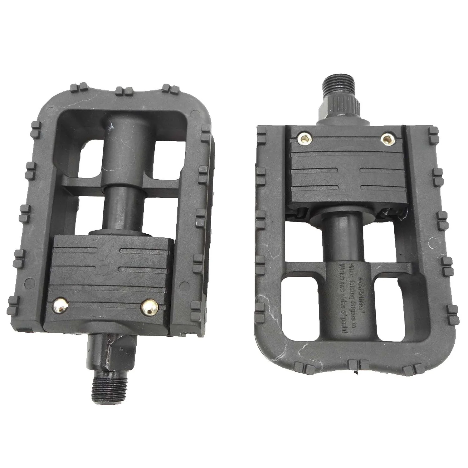 F2 / R2 / F3 / R3 / F1 / R1 / Z4 LITE Electric Bike Pedals