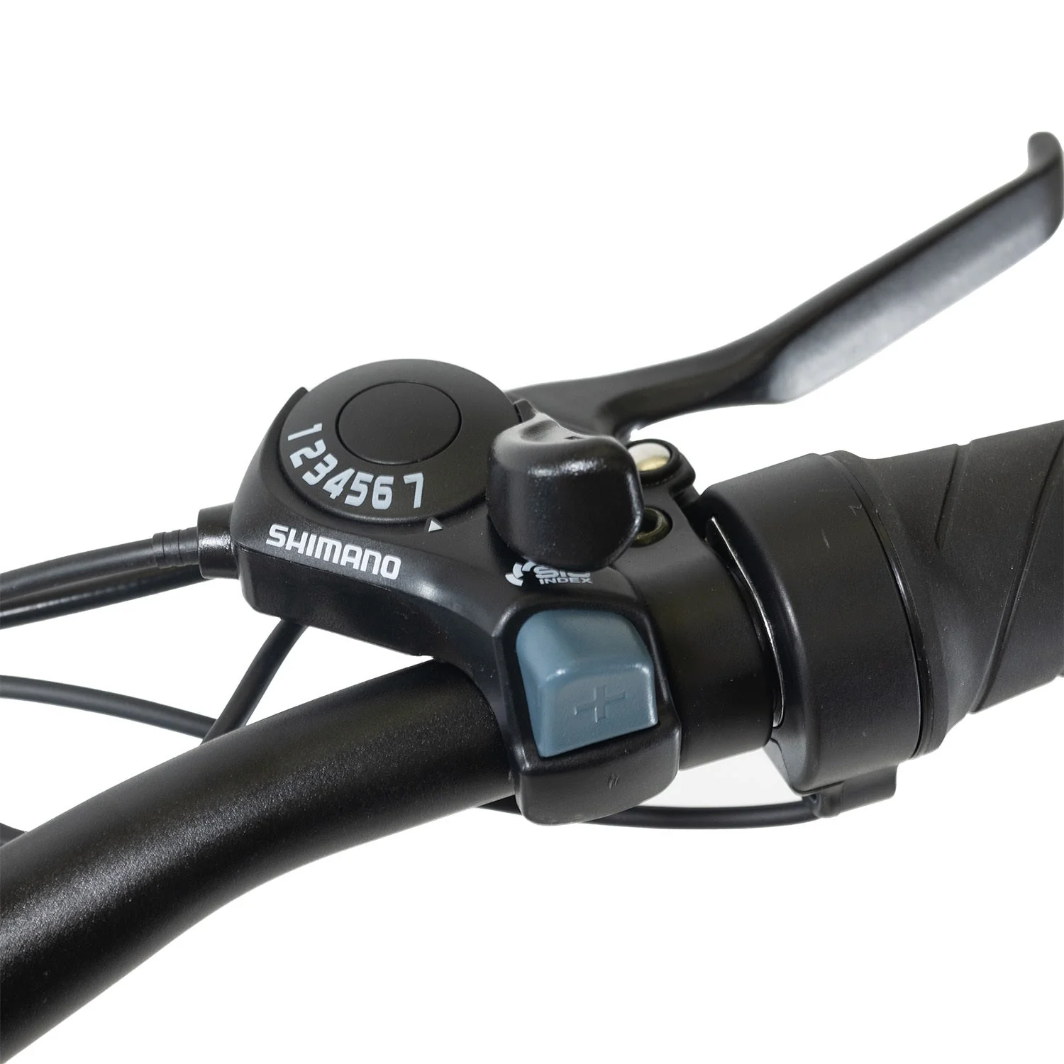 F2 Electric Bike 1.0 - Image 8