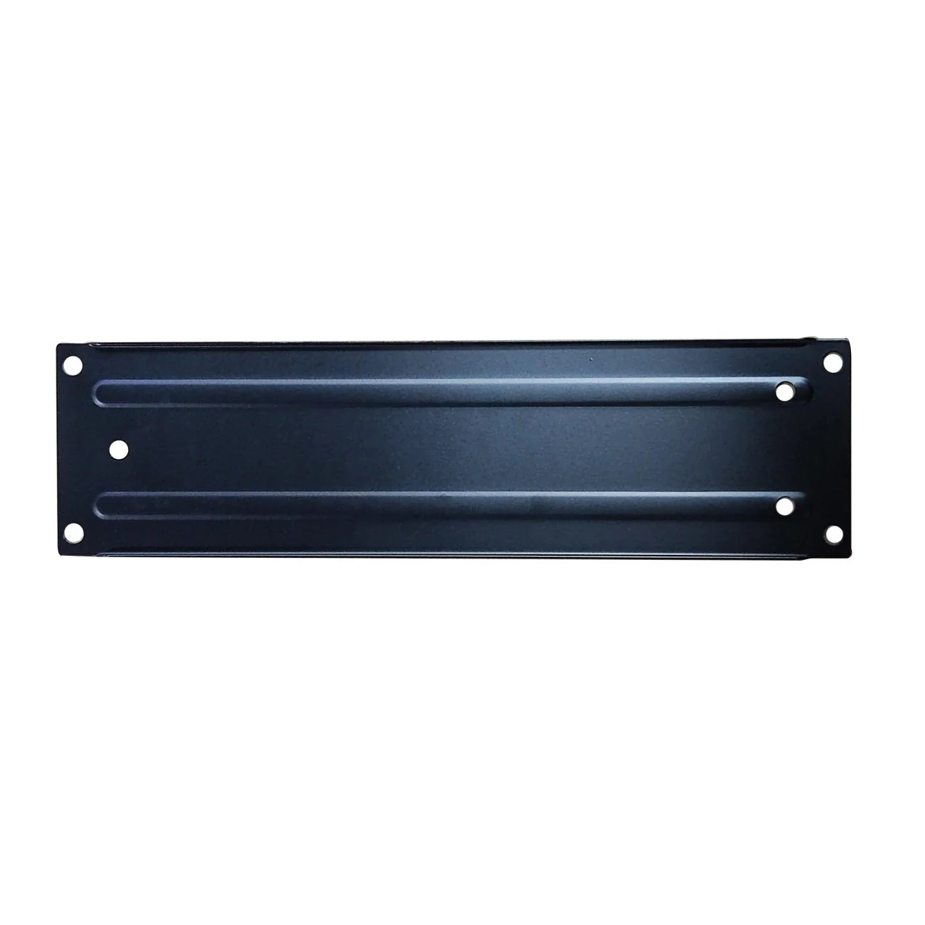 FLEX Battery Box Bottom Plate