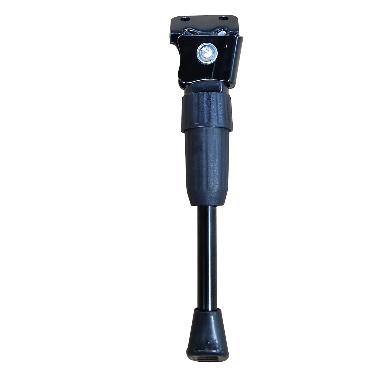 FLEX Electric Scooter Kickstands
